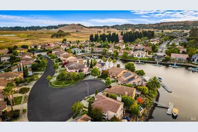 33 Peninsula Court, Napa, CA 94559 - Photo 72