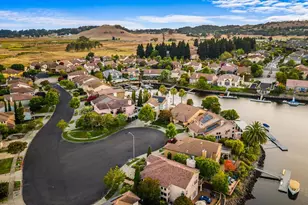33 Peninsula Ct, Napa, CA 94559 - Photo 72