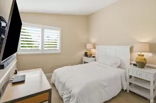 33 Peninsula Ct, Napa, CA 94559 - Photo 30
