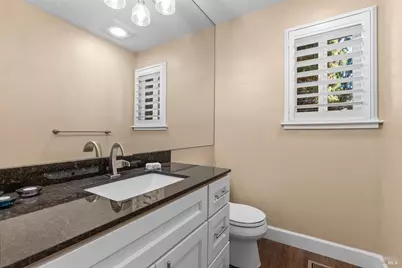 33 Peninsula Court, Napa, CA 94559 - Photo 26