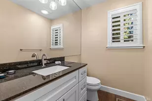 33 Peninsula Ct, Napa, CA 94559 - Photo 26