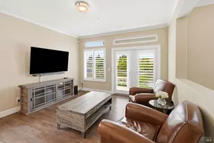 33 Peninsula Ct, Napa, CA 94559 - Photo 10