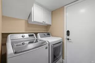 33 Peninsula Ct, Napa, CA 94559 - Photo 30