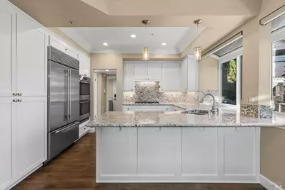 33 Peninsula Court, Napa, CA 94559 - Photo 22