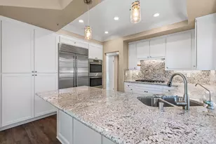 33 Peninsula Ct, Napa, CA 94559 - Photo 20