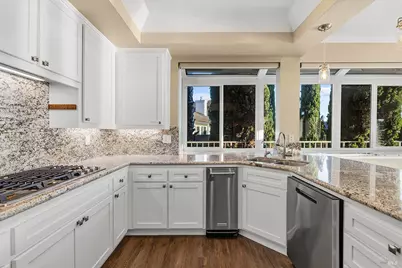 33 Peninsula Court, Napa, CA 94559 - Photo 22