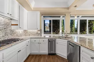 33 Peninsula Ct, Napa, CA 94559 - Photo 22