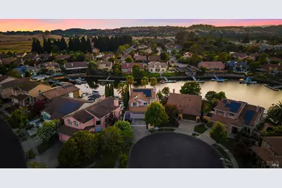 33 Peninsula Court, Napa, CA 94559 - Photo 76