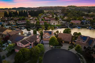 33 Peninsula Ct, Napa, CA 94559 - Photo 76