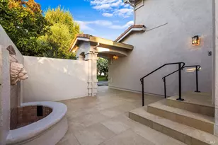 33 Peninsula Ct, Napa, CA 94559 - Photo 4