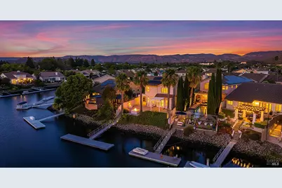 33 Peninsula Court, Napa, CA 94559 - Photo 52
