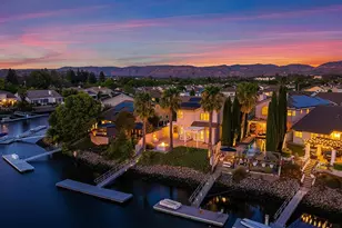33 Peninsula Ct, Napa, CA 94559 - Photo 52
