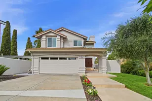 33 Peninsula Ct, Napa, CA 94559 - Photo 2