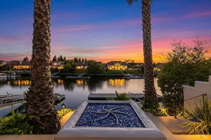 33 Peninsula Ct, Napa, CA 94559 - Photo 60