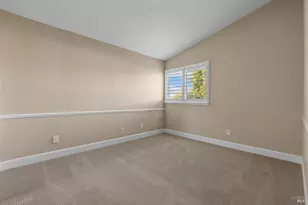 33 Peninsula Ct, Napa, CA 94559 - Photo 42