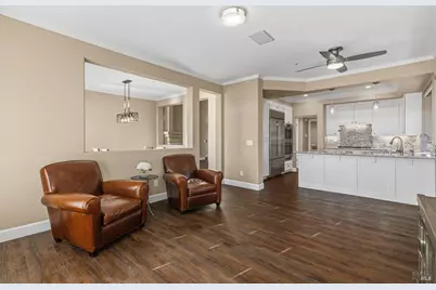 33 Peninsula Court, Napa, CA 94559 - Photo 16