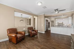 33 Peninsula Ct, Napa, CA 94559 - Photo 16
