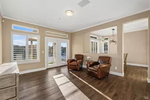33 Peninsula Ct, Napa, CA 94559 - Photo 18