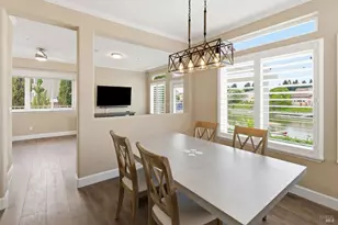 33 Peninsula Ct, Napa, CA 94559 - Photo 18