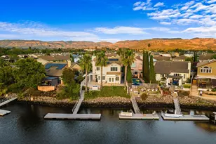 33 Peninsula Ct, Napa, CA 94559 - Photo 44