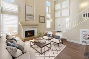 33 Peninsula Ct, Napa, CA 94559 - Photo 6
