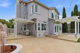 33 Peninsula Ct, Napa, CA 94559 - Photo 34
