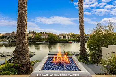 33 Peninsula Court, Napa, CA 94559 - Photo 70