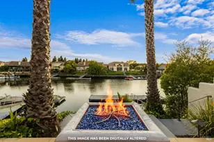 33 Peninsula Ct, Napa, CA 94559 - Photo 70