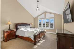 33 Peninsula Ct, Napa, CA 94559 - Photo 30