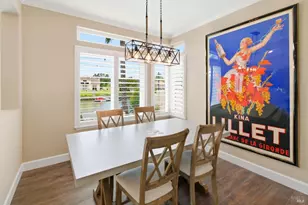 33 Peninsula Ct, Napa, CA 94559 - Photo 16