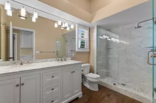 33 Peninsula Ct, Napa, CA 94559 - Photo 40