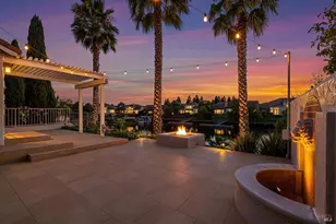 33 Peninsula Ct, Napa, CA 94559 - Photo 2