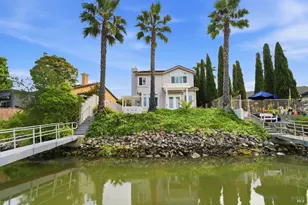 33 Peninsula Ct, Napa, CA 94559 - Photo 38