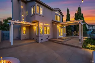 33 Peninsula Ct, Napa, CA 94559 - Photo 58