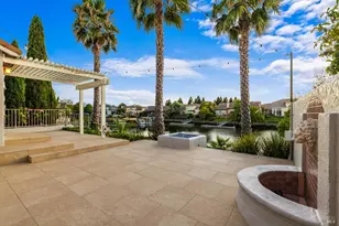 33 Peninsula Ct, Napa, CA 94559 - Photo 54