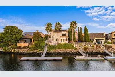 33 Peninsula Court, Napa, CA 94559 - Photo 46