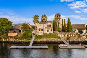 33 Peninsula Ct, Napa, CA 94559 - Photo 46