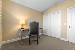 33 Peninsula Ct, Napa, CA 94559 - Photo 40