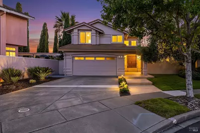 33 Peninsula Court, Napa, CA 94559 - Photo 56