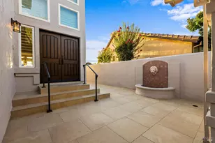 33 Peninsula Ct, Napa, CA 94559 - Photo 8