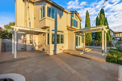 33 Peninsula Court, Napa, CA 94559 - Photo 62