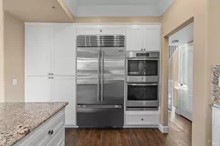 33 Peninsula Ct, Napa, CA 94559 - Photo 28