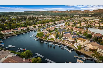 33 Peninsula Court, Napa, CA 94559 - Photo 54