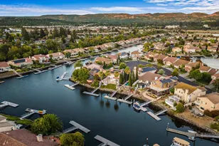 33 Peninsula Ct, Napa, CA 94559 - Photo 54