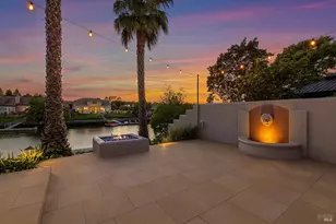 33 Peninsula Ct, Napa, CA 94559 - Photo 50