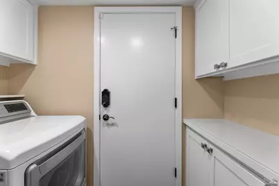 33 Peninsula Court, Napa, CA 94559 - Photo 28
