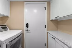 33 Peninsula Ct, Napa, CA 94559 - Photo 28