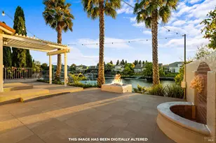 33 Peninsula Ct, Napa, CA 94559 - Photo 66