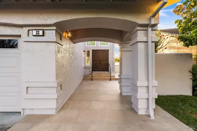 33 Peninsula Court, Napa, CA 94559 - Photo 6