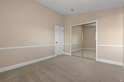 33 Peninsula Court, Napa, CA 94559 - Photo 38